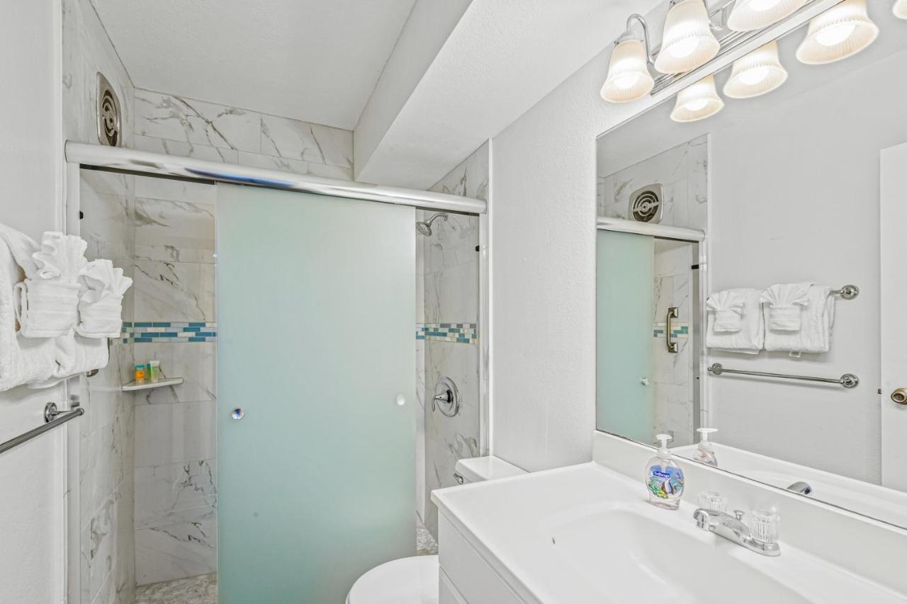 Ocean View Unit At Kihei Alii Kai Close To Beach エクステリア 写真