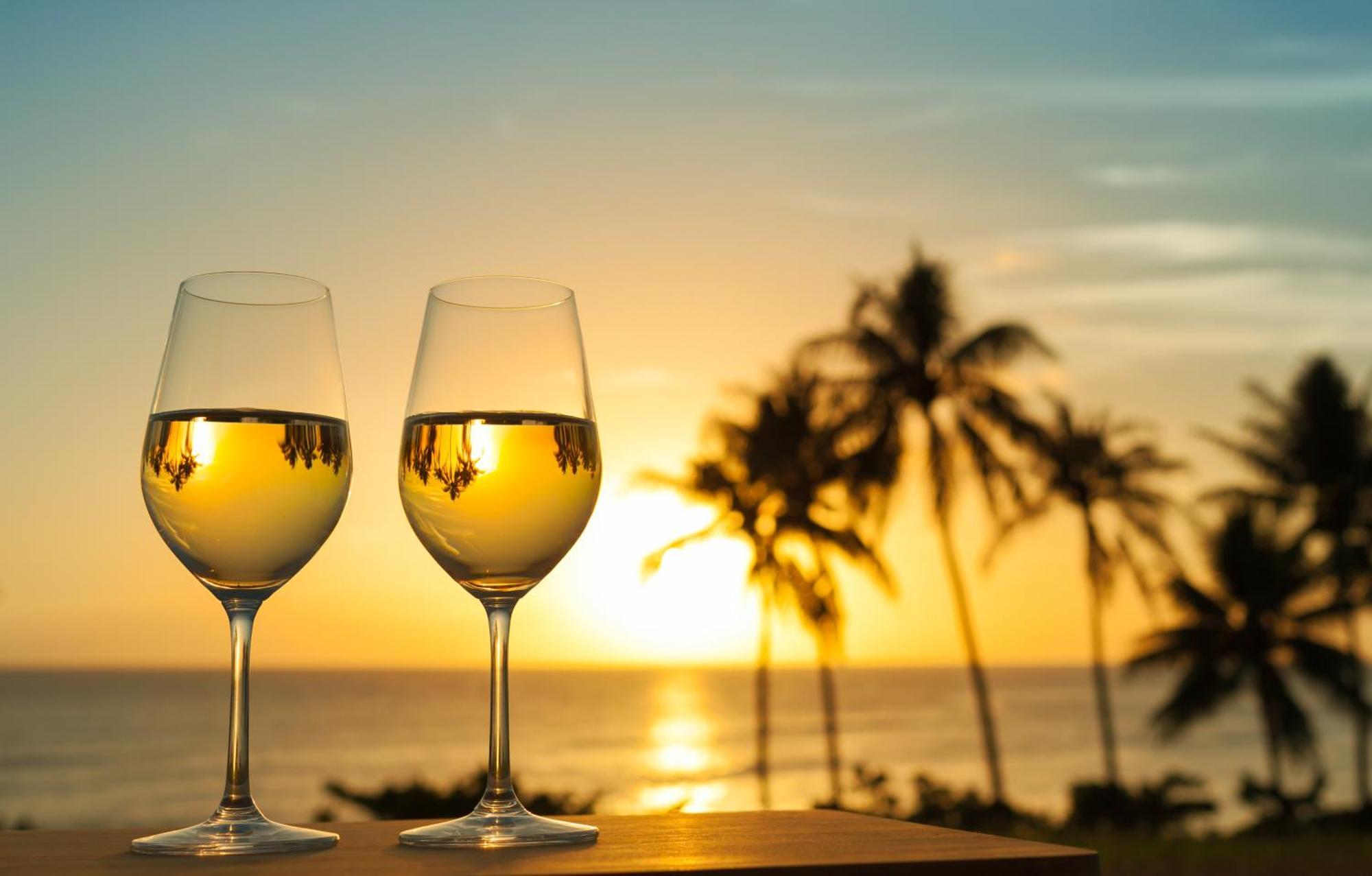 Ocean View Unit At Kihei Alii Kai Close To Beach エクステリア 写真