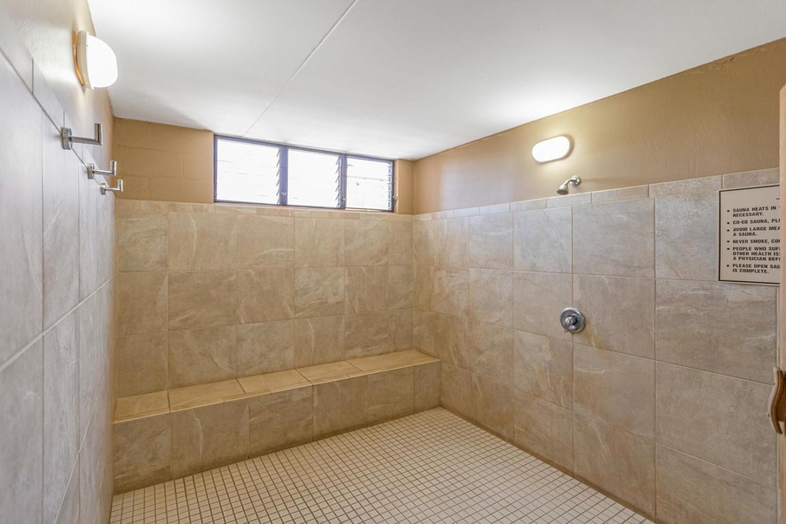 Ocean View Unit At Kihei Alii Kai Close To Beach エクステリア 写真