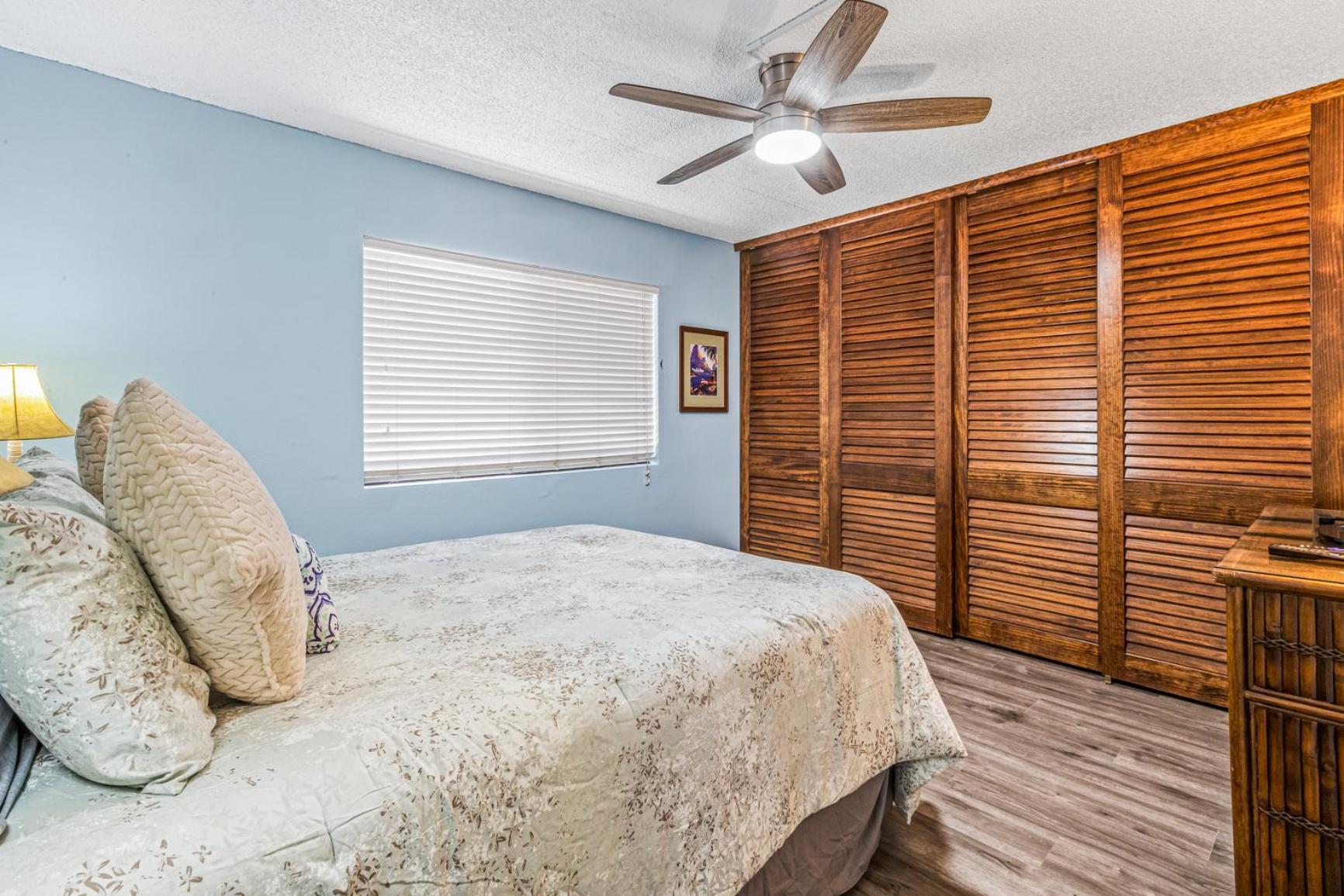 Ocean View Unit At Kihei Alii Kai Close To Beach エクステリア 写真