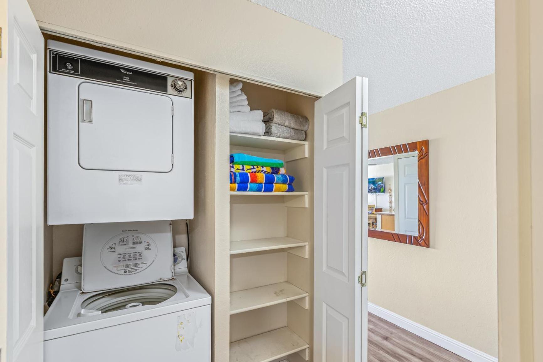 Ocean View Unit At Kihei Alii Kai Close To Beach エクステリア 写真