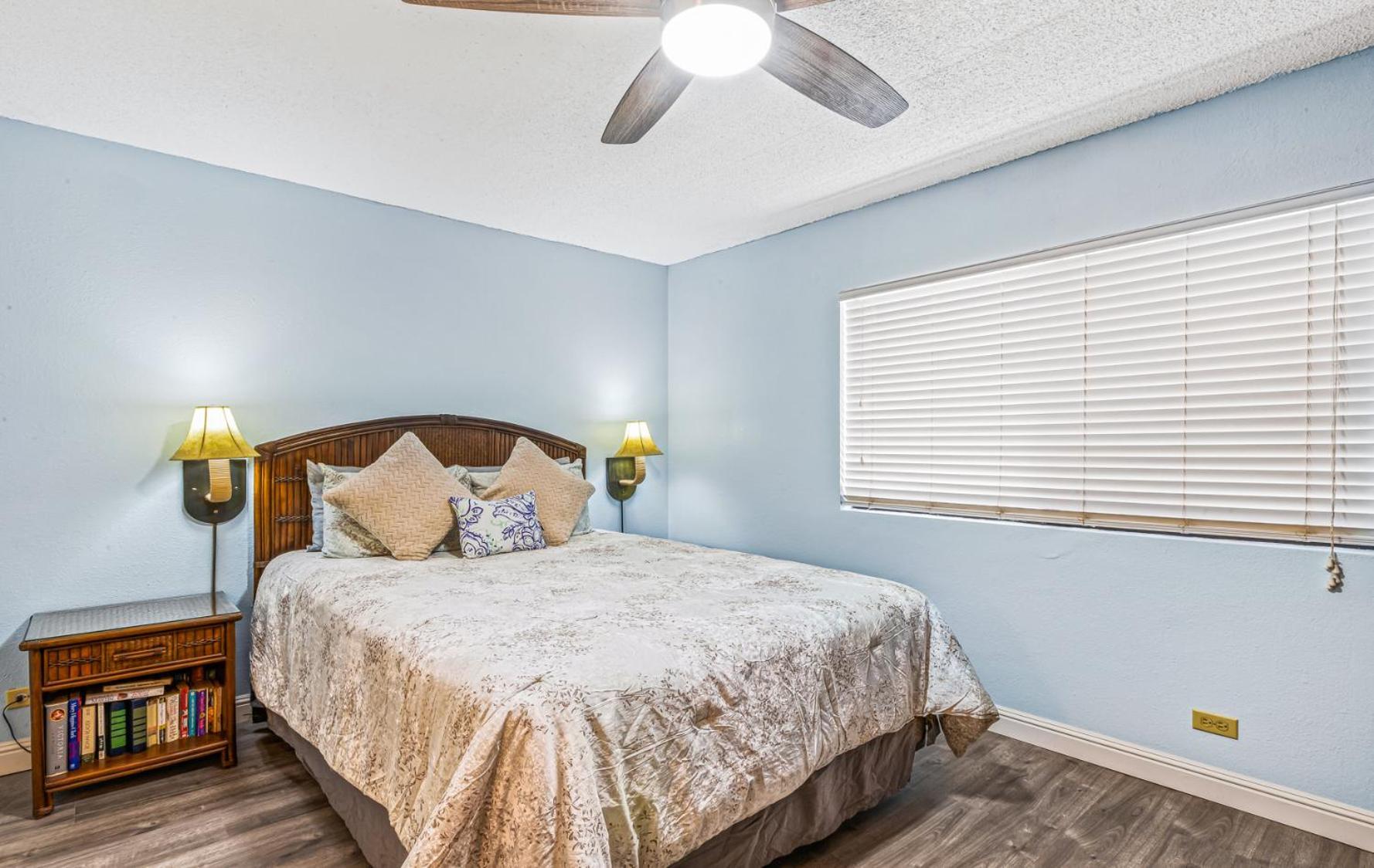 Ocean View Unit At Kihei Alii Kai Close To Beach エクステリア 写真