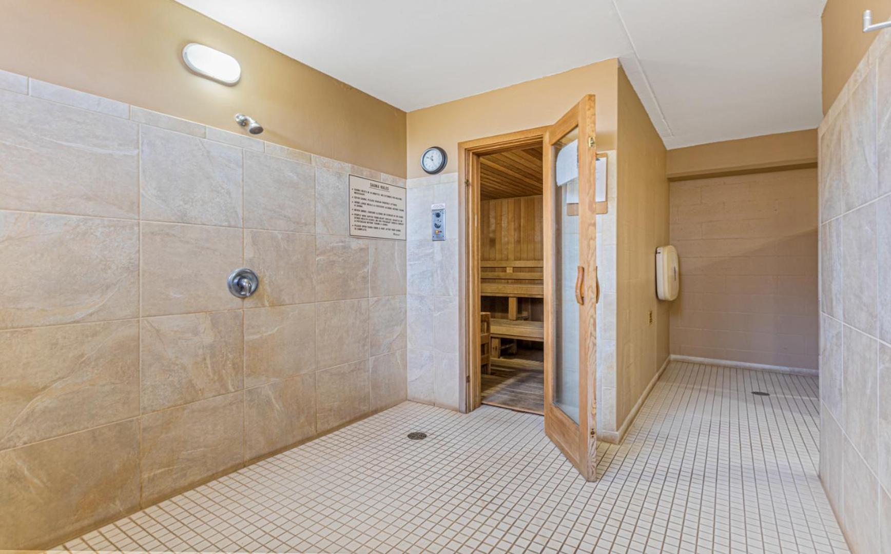 Ocean View Unit At Kihei Alii Kai Close To Beach エクステリア 写真